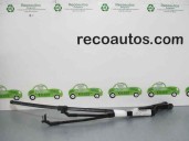 Recambio de brazo limpia delantero derecho para renault espace iv (jk0) 2.2 dci turbodiesel referencia OEM IAM 