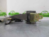Recambio de cinturon seguridad delantero derecho para renault espace iv (jk0) 2.2 dci turbodiesel referencia OEM IAM 211688 2116