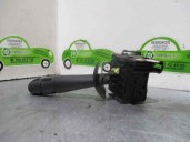 Recambio de mando limpia para renault espace iv (jk0) 2.2 dci turbodiesel referencia OEM IAM 8200012245 34447701AY 