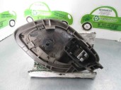 Recambio de maneta interior delantera derecha para renault espace iv (jk0) 2.2 dci turbodiesel referencia OEM IAM CAJA 2 