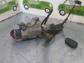 Recambio de conmutador de arranque para seat alhambra (7v9) 1.9 tdi referencia OEM IAM 4B0905651B AM60HFPT 