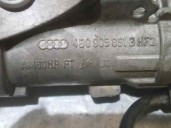 Recambio de conmutador de arranque para seat alhambra (7v9) 1.9 tdi referencia OEM IAM 4B0905651B AM60HFPT 