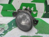Recambio de faro antiniebla izquierdo para renault laguna ii (bg0) 1.9 dci diesel referencia OEM IAM 