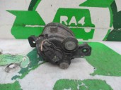 Recambio de faro antiniebla izquierdo para renault laguna ii (bg0) 1.9 dci diesel referencia OEM IAM 