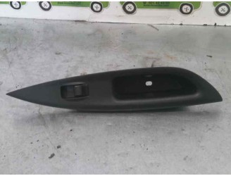 Recambio de mando elevalunas trasero derecho para mazda 6 berlina (gg) 2.0 cat referencia OEM IAM GJ6A685L1 