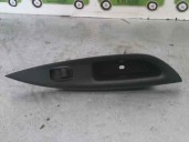 Recambio de mando elevalunas trasero derecho para mazda 6 berlina (gg) 2.0 cat referencia OEM IAM GJ6A685L1 