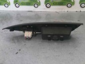 Recambio de mando elevalunas trasero derecho para mazda 6 berlina (gg) 2.0 cat referencia OEM IAM GJ6A685L1 