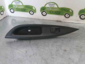 Recambio de mando elevalunas trasero izquierdo para mazda 6 berlina (gg) 2.0 cat referencia OEM IAM GJ6A685L6 