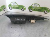 Recambio de mando elevalunas trasero izquierdo para mazda 6 berlina (gg) 2.0 cat referencia OEM IAM GJ6A685L6 