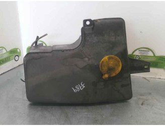 Recambio de deposito limpia para mazda 6 berlina (gg) 2.0 cat referencia OEM IAM  8585341054 ASMO