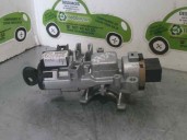 Recambio de conmutador de arranque para mazda 6 berlina (gg) 2.0 cat referencia OEM IAM GJ6A66938A VP2ALF15607AC 