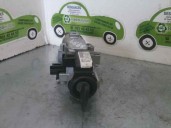 Recambio de conmutador de arranque para mazda 6 berlina (gg) 2.0 cat referencia OEM IAM GJ6A66938A VP2ALF15607AC 