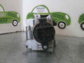 Recambio de conmutador de arranque para mazda 6 berlina (gg) 2.0 cat referencia OEM IAM GJ6A66938A VP2ALF15607AC 