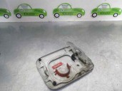 Recambio de tapa exterior combustible para nissan primera berlina (p11) 2.0 turbodiesel cat referencia OEM IAM   