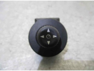 Recambio de mando retrovisor para citroën berlingo 2.0 hdi cat (rhy / dw10td) referencia OEM IAM 