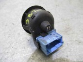 Replacement mirror control switch for Citroën Berlingo 2.0 HDi cat (RHY / DW10TD) OEM IAM reference 