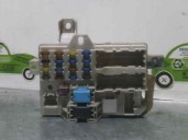 Recambio de caja reles / fusibles para mazda 6 berlina (gg) 2.0 cat referencia OEM IAM 0893503F16 