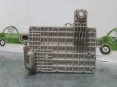 Recambio de caja reles / fusibles para mazda 6 berlina (gg) 2.0 cat referencia OEM IAM 0893503F16  