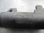 Recambio de bobina encendido para renault megane i fase 2 berlina (ba0) 1.4 16v referencia OEM IAM 156200 BOUGICORD