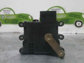 Recambio de motor calefaccion para mazda 6 berlina (gg) 2.0 cat referencia OEM IAM 