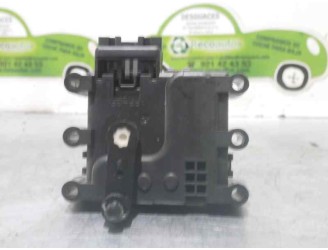 Recambio de motor calefaccion para mazda 6 berlina (gg) 2.0 cat referencia OEM IAM   