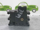 Recambio de motor calefaccion para mazda 6 berlina (gg) 2.0 cat referencia OEM IAM   