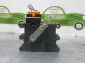 Recambio de motor calefaccion para mazda 6 berlina (gg) 2.0 cat referencia OEM IAM 