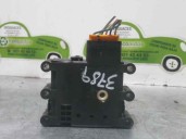 Recambio de motor calefaccion para mazda 6 berlina (gg) 2.0 cat referencia OEM IAM   