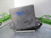 Recambio de centralita motor uce para renault clio ii fase i (b/cbo) 1.9 diesel referencia OEM IAM 7700104956 R04080009F LUCAS