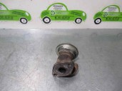 Recambio de valvula egr para renault clio ii fase i (b/cbo) 1.9 diesel referencia OEM IAM   
