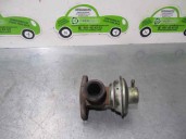 Recambio de valvula egr para renault clio ii fase i (b/cbo) 1.9 diesel referencia OEM IAM 