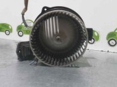 Recambio de motor calefaccion para mazda 6 berlina (gg) 2.0 cat referencia OEM IAM GJ6BA023F18 8940000232 