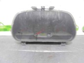 Recambio de cuadro instrumentos para volvo s40 berlina 1.9 diesel referencia OEM IAM 30857569 30887708 