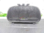 Recambio de cuadro instrumentos para volvo s40 berlina 1.9 diesel referencia OEM IAM 30857569 30887708 