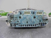 Recambio de cuadro instrumentos para volvo s40 berlina 1.9 diesel referencia OEM IAM 30857569 30887708 