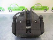 Replacement front right brake caliper for Volvo S40 sedan 1.9 diesel OEM IAM reference 32326113 LUCAS