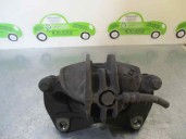 Replacement front right brake caliper for Volvo S40 sedan 1.9 diesel OEM IAM reference 32326113 LUCAS