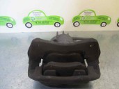 Replacement front right brake caliper for Volvo S40 sedan 1.9 diesel OEM IAM reference 32326113 LUCAS