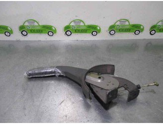 Recambio de palanca freno de mano para volvo s40 berlina 1.9 diesel referencia OEM IAM 