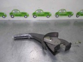 Replacement handbrake lever for Volvo S40 sedan 1.9 diesel OEM IAM reference 