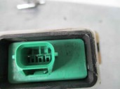 Replacement rear left door lock for Volvo S40 saloon 1.9 diesel OEM IAM reference 3 PINS 4 DOORS