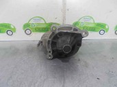 Recambio de motor arranque para peugeot 306 berlina 3/4/5 puertas (s2) 1.6 cat referencia OEM IAM D6RA572 VALEO