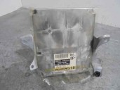 Recambio de centralita motor uce para toyota corolla (e11) 1.6 16v referencia OEM IAM 896611A780 1757009233 DENSO