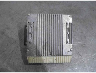 Recambio de centralita motor uce para mercedes-benz clase e (w210) berlina 420 (210.072) referencia OEM IAM 0215452032 026120432