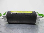 Recambio de airbag delantero derecho para mercedes-benz clase e (w210) berlina 420 (210.072) referencia OEM IAM 2108600705 51768