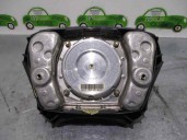 Recambio de airbag delantero izquierdo para mercedes-benz clase e (w210) berlina 420 (210.072) referencia OEM IAM 14046011989045