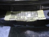 Recambio de airbag delantero izquierdo para mercedes-benz clase e (w210) berlina 420 (210.072) referencia OEM IAM 14046011989045