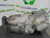 Recambio de caja cambios para mercedes-benz clase e (w210) berlina 420 (210.072) referencia OEM IAM 722625 2102708100 0209844