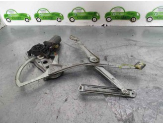 Recambio de elevalunas delantero derecho para mercedes-benz clase e (w210) berlina 420 (210.072) referencia OEM IAM 0130821671 2