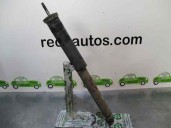 Recambio de amortiguador delantero izquierdo para mercedes-benz clase e (w210) berlina 420 (210.072) referencia OEM IAM MONROE